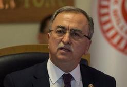 CHP’nin şerhine ‘ihanet’ suçlaması