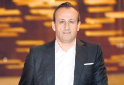 Türkiye’de ürettirip  30 ülkeye satacak