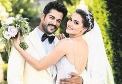 Fahriye Evcen'den beklenen değişiklik