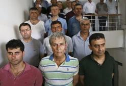 FETÖ’cülere 15 Temmuz Destanı izletilecek!
