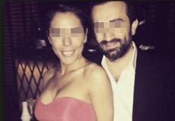 Ünlü işadamına büyük şok!