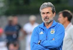Aykut Kocaman başarının sırrını açıkladı!