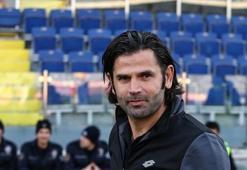 İbrahim Üzülmez bombası!