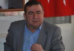 Eski CHP milletvekili Ahmet İhsan Kalkavan hayatını kaybetti