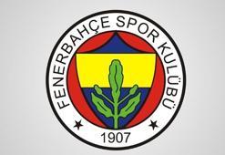 Fenerbahçe'den Samuel Eto'o açıklaması