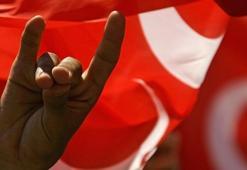 MHP'yi sarsan ölüm haberi! Eski Milletvekili hayatını kaybetti