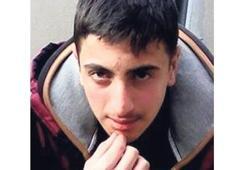 Kaportacı Eren harçlık ararken ölümü gördü