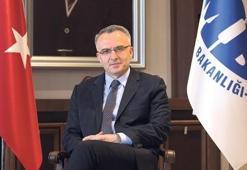 Ev masrafları gider yazılacak