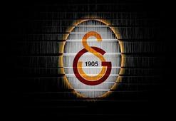 Galatasaray'da yılın bombası!