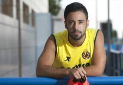 Galatasaray'da sol ona emanet!
