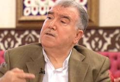 Almanya’daki FETÖ kasası