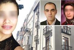 2 genç kadın için müebbet istendi