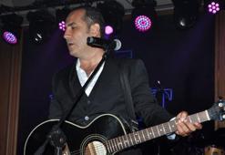 Ferhat Göçer mest etti!