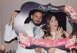 Selena'nın 'Leyla'sı evleniyor!