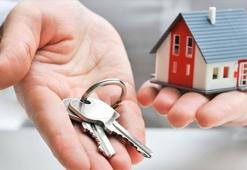 Konut satış istatistikleri açıklandı