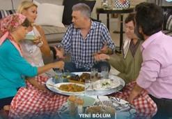 Çocuklar Duymasın 2. yeni bölüm fragmanı ne zaman yayınlanacak?