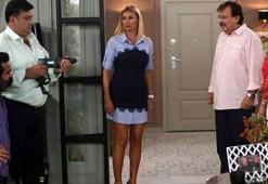'Çocuklar Duymasın' zirvede döndü!