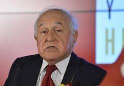 'Takım değil yönetim değişmeli'