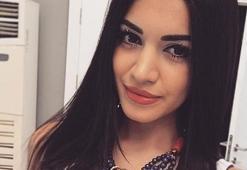 Şilan Makal kimdir?