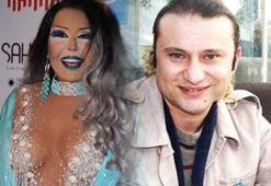 Onur Akay: Bülent Ersoy'un fotoğrafları elimde...