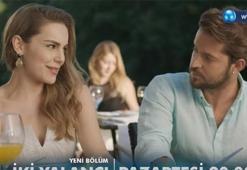 İki Yalancı 3. yeni bölüm fragmanları yayınlandı!