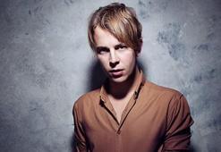 Tom Odell, İstanbul'a geliyor!