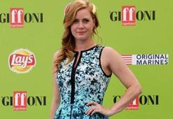 Amy Adams'ın elbisesinin fiyatı şaşırttı