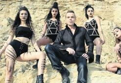 ‘Kaçalım’ imajı