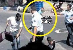 Yargıtay, o polisin cezasını bozdu