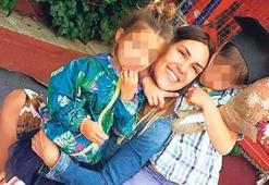 Pedagog ‘Annesiz olmaz’ dedi yargı velayeti verdi