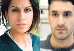 ‘Töre cinayetine beraat yasaya aykırı’