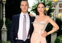 Serenay Sarıkaya artık bıktı!