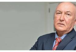 Prof. Dr. Ercan: 2033'e kadar Marmara depremi beklenmiyor