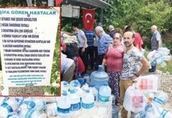 Bir tek ‘dile’ faydası yok!