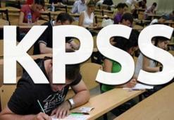KPSS tercih işlemleri nasıl yapılır?