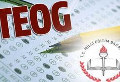 2017 TEOG tercih sonuçları ne zaman açıklanacak?
