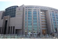 Cumhuriyet gazetesi davasında ikinci gün