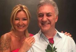 'Çocuklar Duymasın'la ilgili flaş iddia!