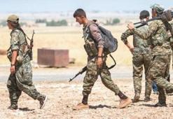 Son dakika haberi: Rusya, Esad ve YPG gizli kurdu!