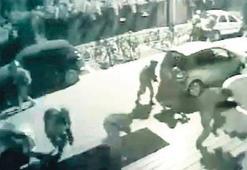 Suikast timi davası savcısı: Bu dava birçok dosyanın önünü açacak