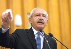 CHP’den başsavcılığa FETÖ flash diski