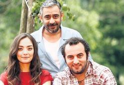 Geri sayım başladı