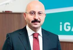 Üçüncü havalimanına teklif yağıyor