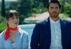 Dolunay 5. yeni bölüm fragmanı yayınlandı mı?