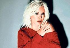 Ajda Pekkan'dan yıllar sonra gelen itiraf