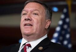 CIA'den itiraf geldi!: ABD, Venezuela hükümetini devirmeye çalışıyor