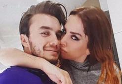 Sinem Ceceli 'yasak aşk'ı bakın nasıl öğrenmiş?