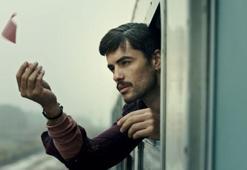'Zer', Nancy Uluslararası Film Festivali’nde!