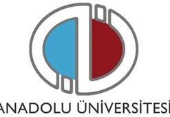AÖF üç ders sınav sonuçları açıklandı mı?