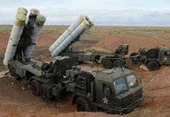 Son dakika... Uzmanlar açıkladı: S-400 sayesinde...